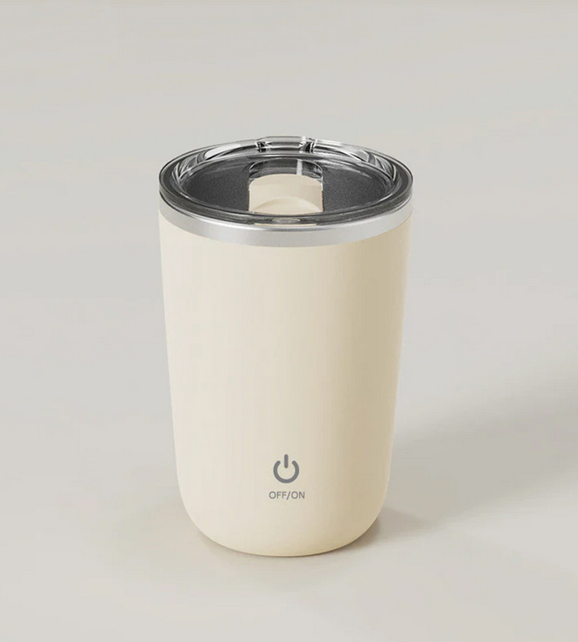 product_small_img3